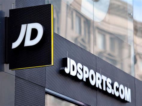 Jds sports. Things To Know About Jds sports. 